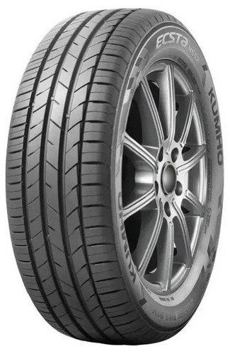 لاستیک 215/55R16 کومهو تاریخ 2024(خرید یک جفت لاستیک+2عدد والف هدیه)