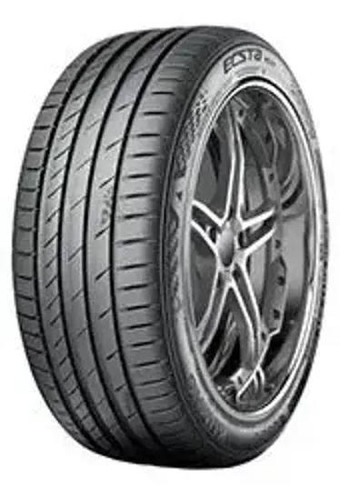 لاستیک 205/55R17 کومهو تاریخ 2024(خرید یک جفت لاستیک+2عدد والف هدیه)
