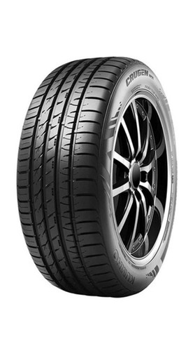 لاستیک 215/60R16 کومهو تاریخ 2024(خرید یک جفت لاستیک+2عدد والف هدیه)