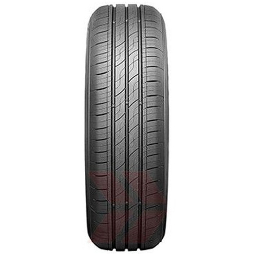 لاستیک 185/65R15 کومهو تاریخ 2024(خرید یک جفت لاستیک+2عدد والف هدیه)
