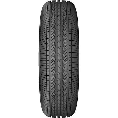 لاستیک ۲۲۵/۶۵R۱۷ کویر تاریخ ۲۰۲۵(خرید یک جفت لاستیک+2عدد والف هدیه)