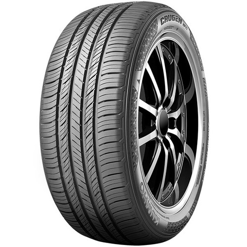 لاستیک 245/70R16 کومهو 2024(خرید یک جفت لاستیک+2عدد والف هدیه)