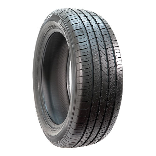 لاستیک 235/50R19 دانلوپ تاریخ ۲۰۲۵(خرید یک جفت لاستیک+2عدد والف هدیه)