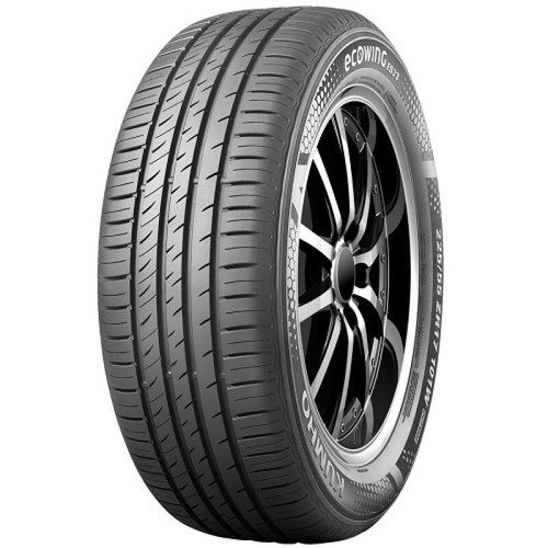 لاستیک 235/45R18 کومهو تاریخ 2025(خرید یک جفت لاستیک+2عدد والف هدیه)