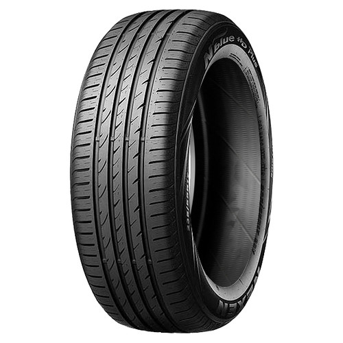 لاستیک 205/50R16 نکسن تاریخ 2025(خرید یک جفت لاستیک+2عدد والف هدیه)