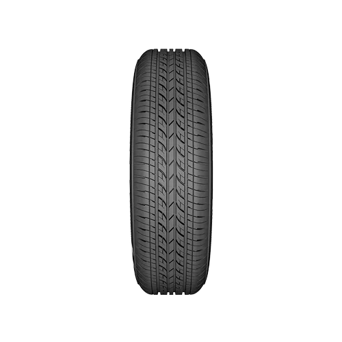 لاستیک ۲۰۵/۵۰R۱۶ کویر تاریخ ۲۰۲۵(خرید یک جفت لاستیک+2عدد والف هدیه)