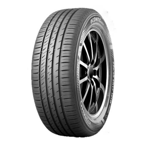 لاستیک 205/55R16 کومهو 2025(خرید یک جفت لاستیک+2عدد والف هدیه)