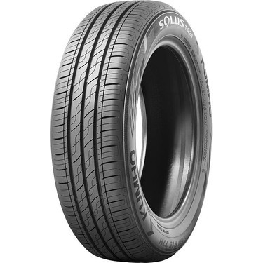لاستیک 185/65R14 کومهو تاریخ 2025(خرید یک جفت لاستیک+2عدد والف هدیه)