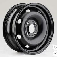 رینگ فابریک اهنی 405 شرکتی(قیمت بر اساس هر یک عدد)