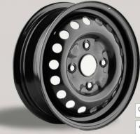 رینگ فابریک پراید گرد شرکتی(قیمت بر اساس هر یک عدد)