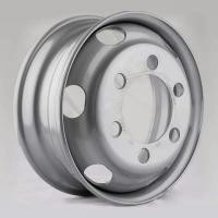 رینگ ۱۷/۵ ایسوزو ۱۵۱۴ مشهد ۶پیچ(قیمت بر اساس هر یک عدد)