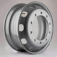 رینگ ۲۲/۵/۹ کامیون مشهد ۱۵۶۶(قیمت بر اساس هر یک عدد)