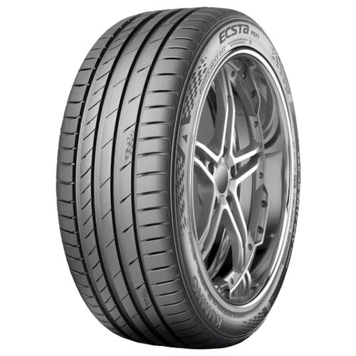 لاستیک خودرو کومهو مدل PS71 سایز 245/50R20